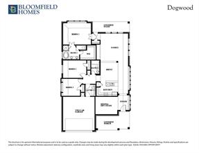 4317 Red Yucca Lane - Photo 2