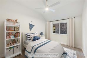 4317 Red Yucca Lane - Photo 9