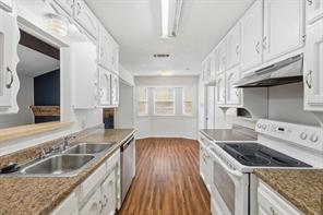 6536 Windrock - Photo 11