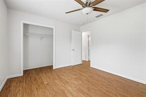 6536 Windrock - Photo 12