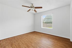6536 Windrock - Photo 13