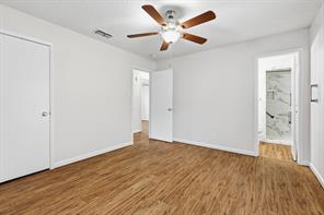6536 Windrock - Photo 17