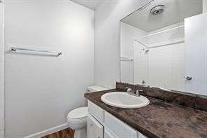 6536 Windrock - Photo 19