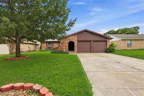 6536 Windrock - Photo 2