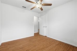 6536 Windrock - Photo 20