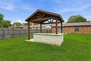 6536 Windrock - Photo 21