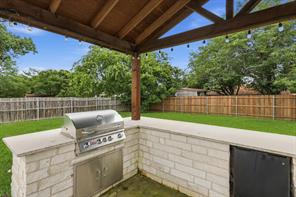 6536 Windrock - Photo 23
