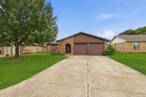 6536 Windrock - Photo 3