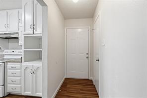 6536 Windrock - Photo 4