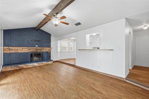 6536 Windrock - Photo 6