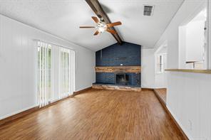 6536 Windrock - Photo 7