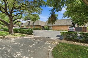 4112 Bowser Avenue - Photo 13