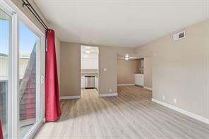 4112 Bowser Avenue - Photo 17
