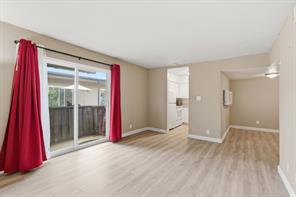 4112 Bowser Avenue - Photo 18