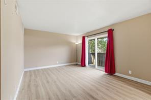 4112 Bowser Avenue - Photo 19