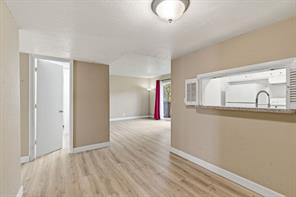 4112 Bowser Avenue - Photo 21
