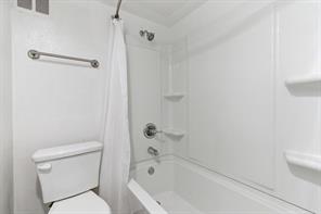 4112 Bowser Avenue - Photo 22