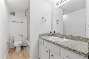 4112 Bowser Avenue - Photo 23