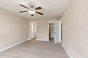4112 Bowser Avenue - Photo 29