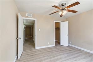 4112 Bowser Avenue - Photo 31