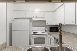4112 Bowser Avenue - Photo 33