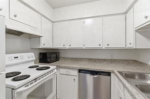 4112 Bowser Avenue - Photo 34