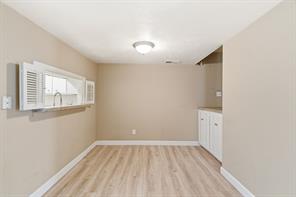 4112 Bowser Avenue - Photo 37