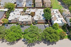 4112 Bowser Avenue - Photo 8