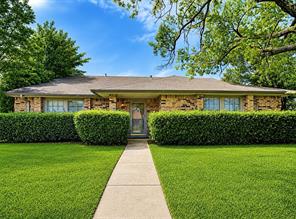 2821 Carnaby Lane - Photo 1