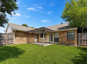 2821 Carnaby Lane - Photo 10