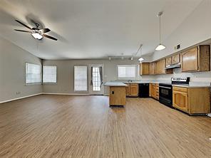 2821 Carnaby Lane - Photo 2