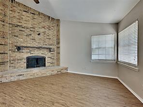 2821 Carnaby Lane - Photo 3