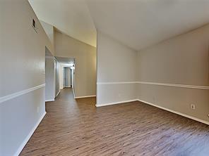 2821 Carnaby Lane - Photo 4
