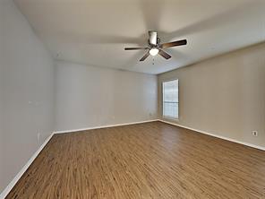 2821 Carnaby Lane - Photo 5