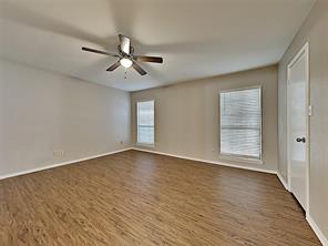 2821 Carnaby Lane - Photo 6