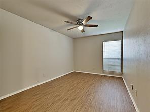 2821 Carnaby Lane - Photo 7