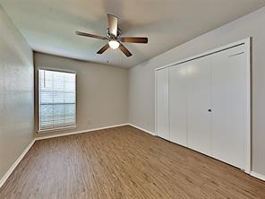 2821 Carnaby Lane - Photo 8