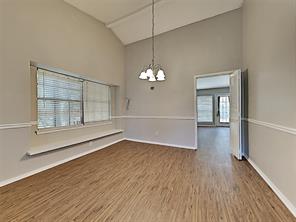 2821 Carnaby Lane - Photo 9