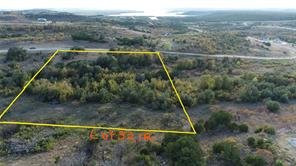Lot 521 Canyon Wren - Photo 1