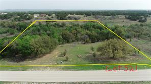 Lot 521 Canyon Wren - Photo 2