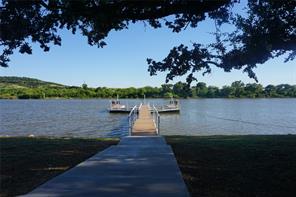 Lot 521 Canyon Wren - Photo 20