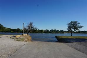 Lot 521 Canyon Wren - Photo 21