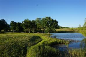 Lot 521 Canyon Wren - Photo 23