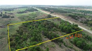 Lot 521 Canyon Wren - Photo 3