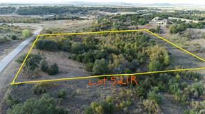 Lot 521 Canyon Wren - Photo 4
