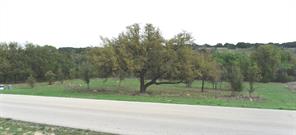 Lot 521 Canyon Wren - Photo 6