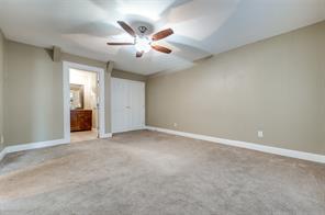 8560 Park Lane - Photo 11