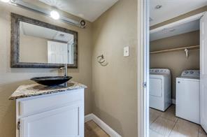 8560 Park Lane - Photo 12