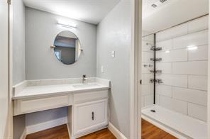 8560 Park Lane - Photo 13