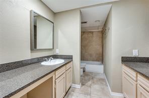 8560 Park Lane - Photo 14